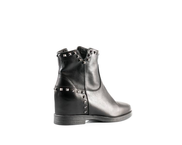Jiudit Art.W3323A Soddisfazione Garantita