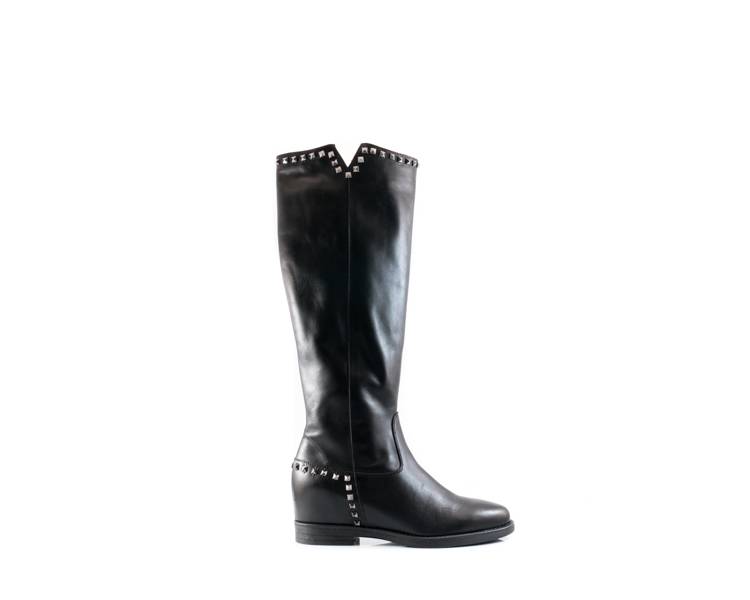 Jiudit Art.W3361A Negozi Online