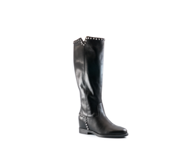 Jiudit Art.W3361A Negozi Online
