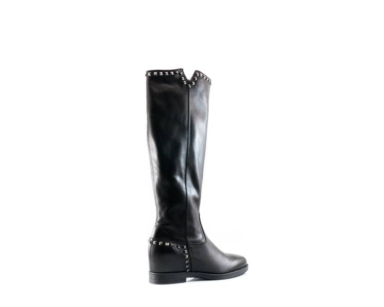 Jiudit Art.W3361A Negozi Online