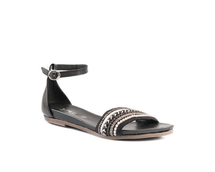 Jiudit Art. 54011 Fino Al -60%