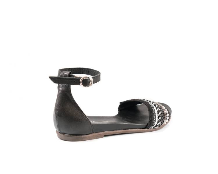 Jiudit Art. 54011 Fino Al -60%