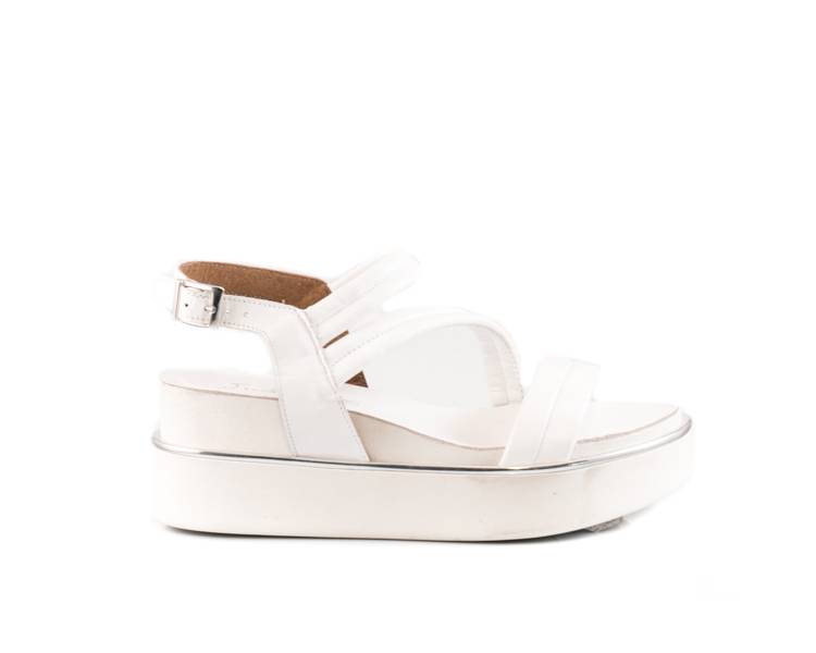 Jiudit Art. 70081 Prezzo Ridotto