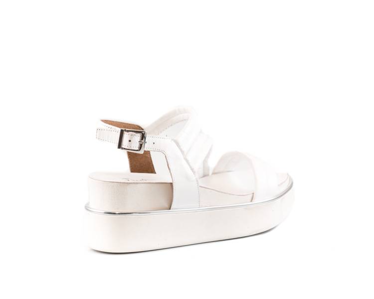 Jiudit Art. 70081 Prezzo Ridotto