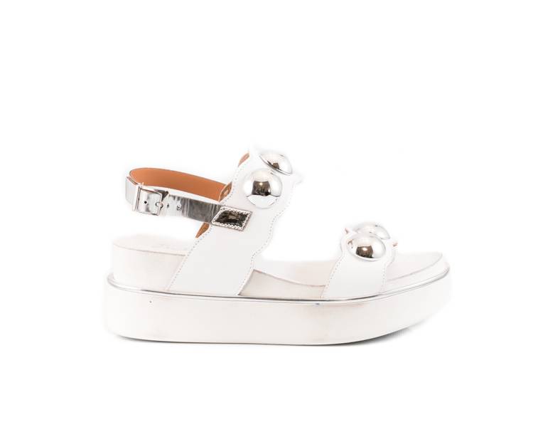 Jiudit Art. 77080 Presa