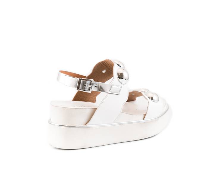 Jiudit Art. 77080 Presa