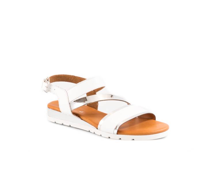 Jiudit Art. 89065 Sconto
