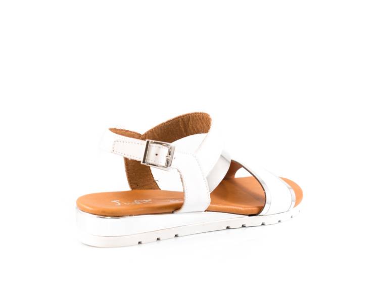 Jiudit Art. 89065 Sconto