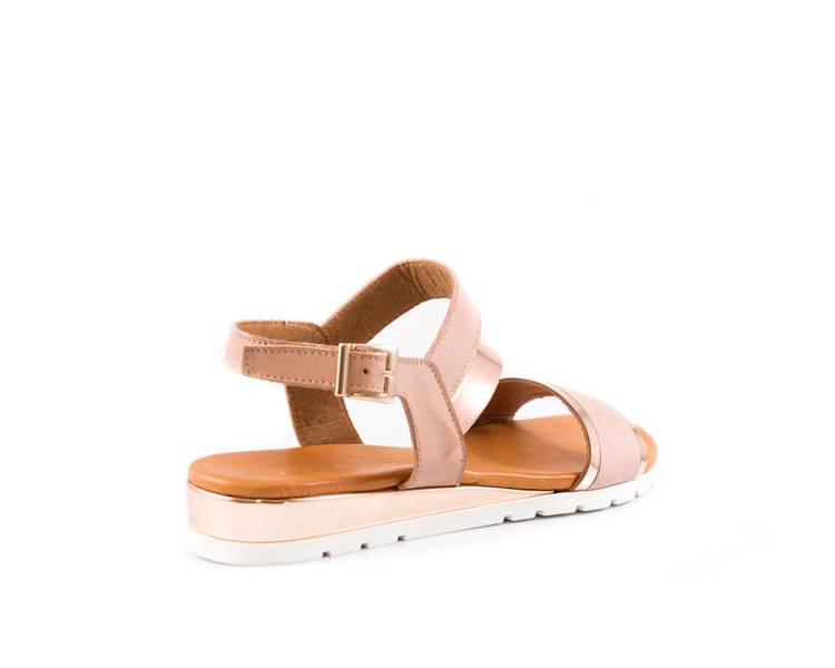 Jiudit Art. 89065 Offerta