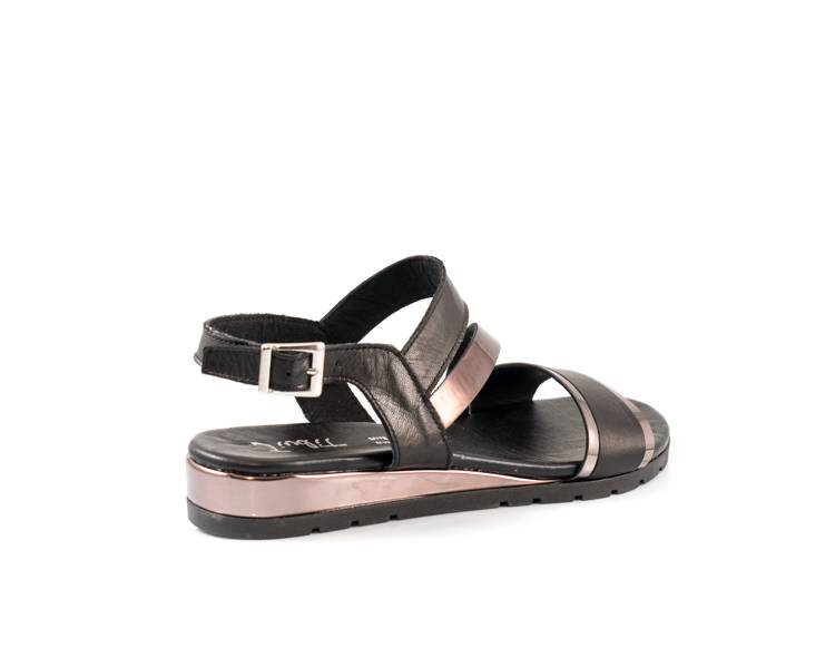 Jiudit Art. 89065 Economico
