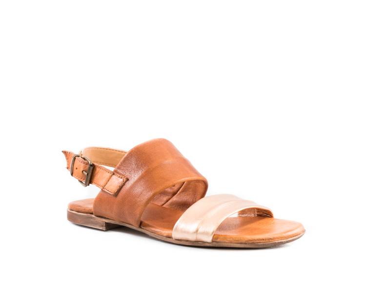 Jiudit Art. P104 Saldi Di Fabbrica