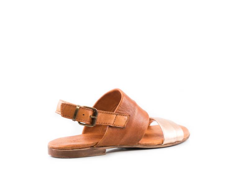 Jiudit Art. P104 Saldi Di Fabbrica