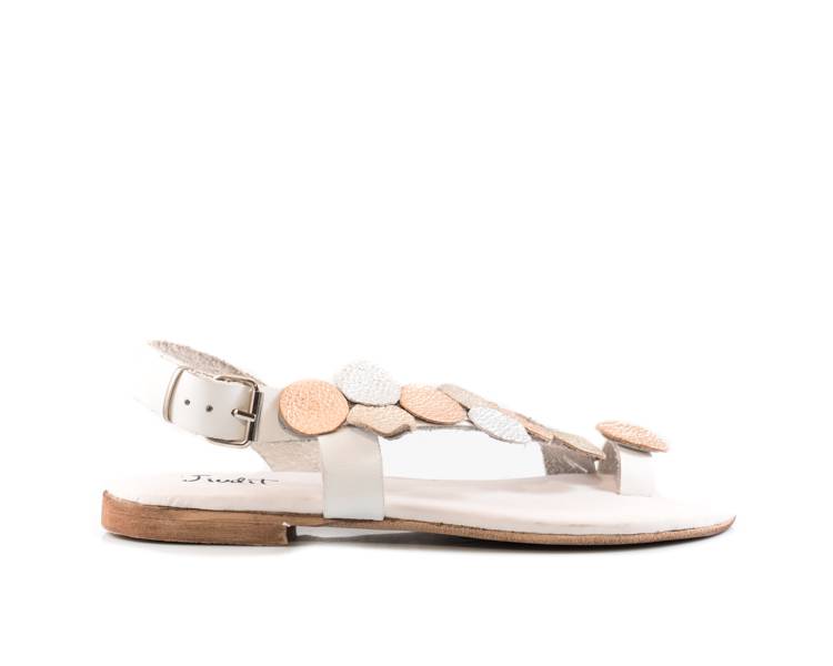 Jiudit Art. PM33 Moda