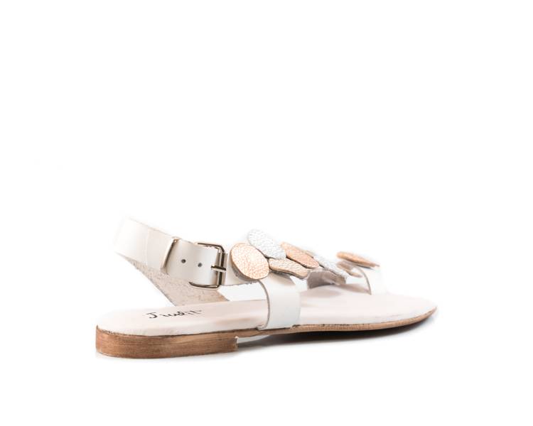 Jiudit Art. PM33 Moda