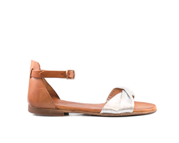 Jiudit Art. procida Flash Sale