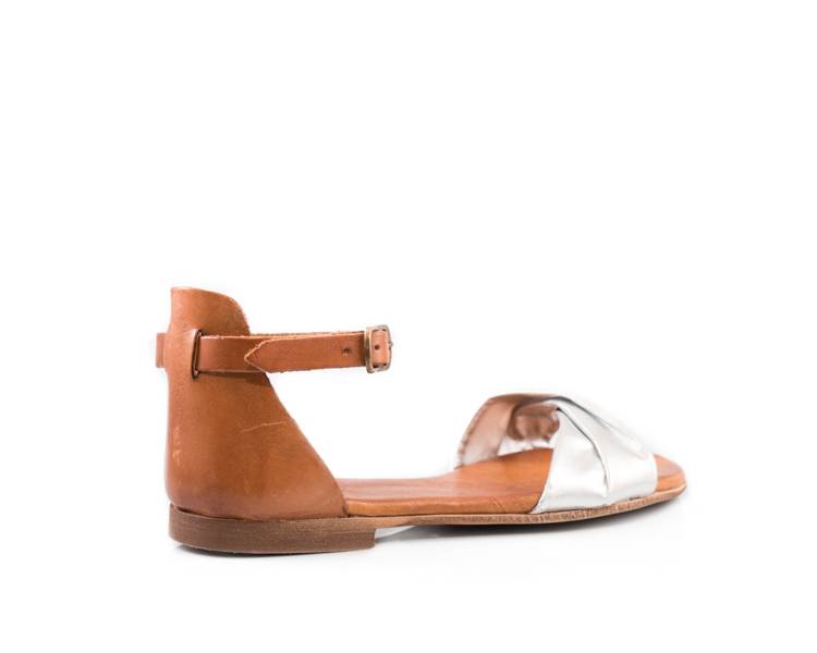 Jiudit Art. procida Flash Sale