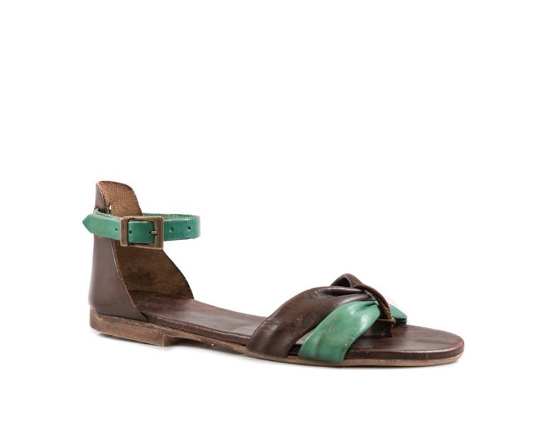 Jiudit Art. tr04 Fornitura limitata