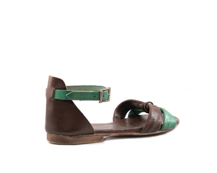 Jiudit Art. tr04 Fornitura limitata