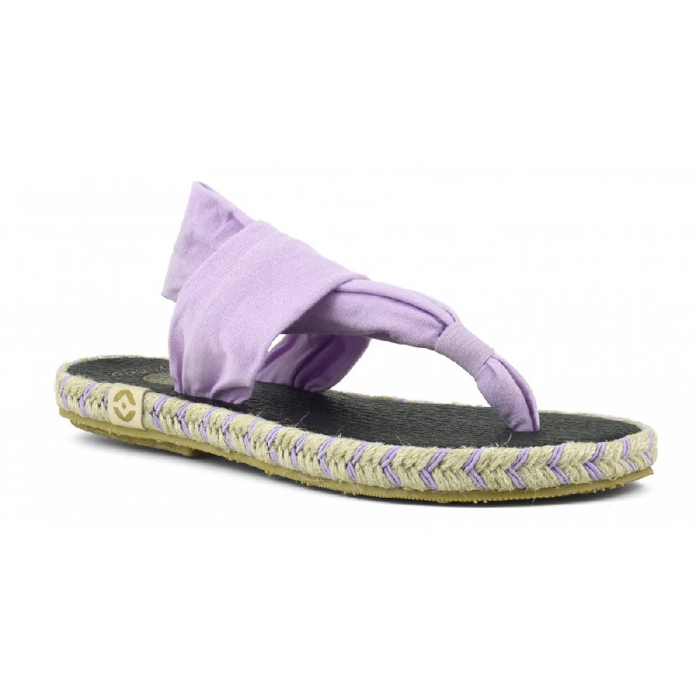 Nalho Ganika Cotton Solid Color W Economico
