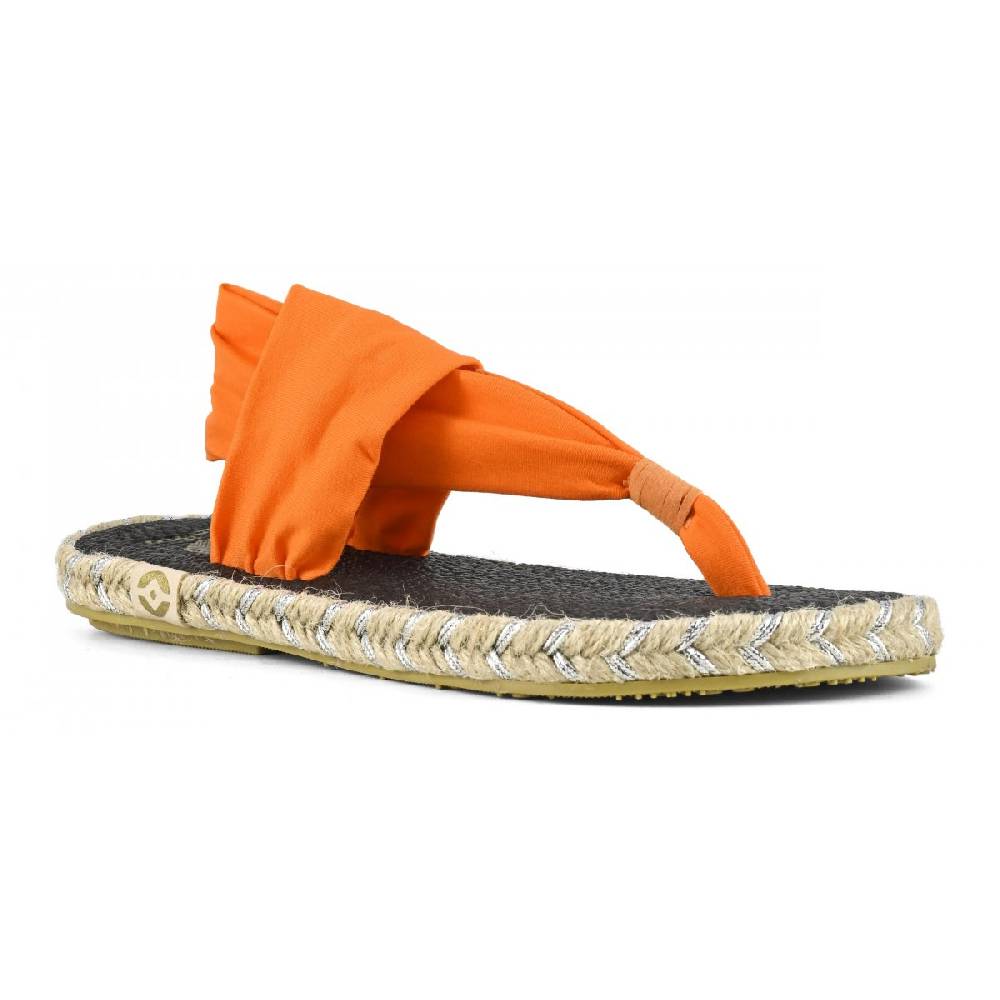 Nalho Ganika Cotton Solid Color W Outlet