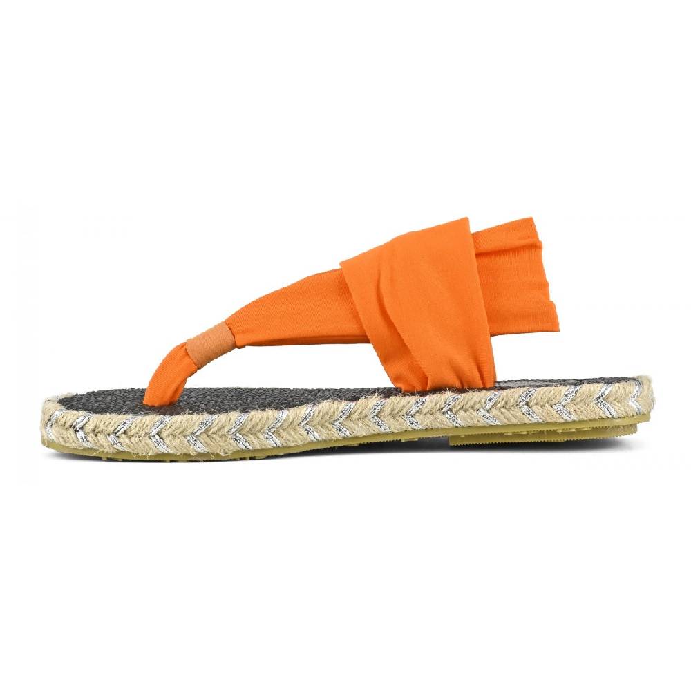 Nalho Ganika Cotton Solid Color W Outlet