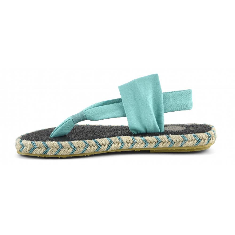 Nalho Ganika Cotton Solid Color W In Vendita