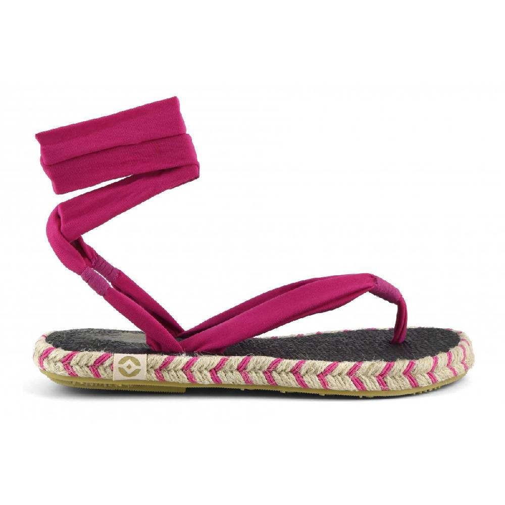 Nalho Karabi Cotton Solid Color W Promozione Limitata