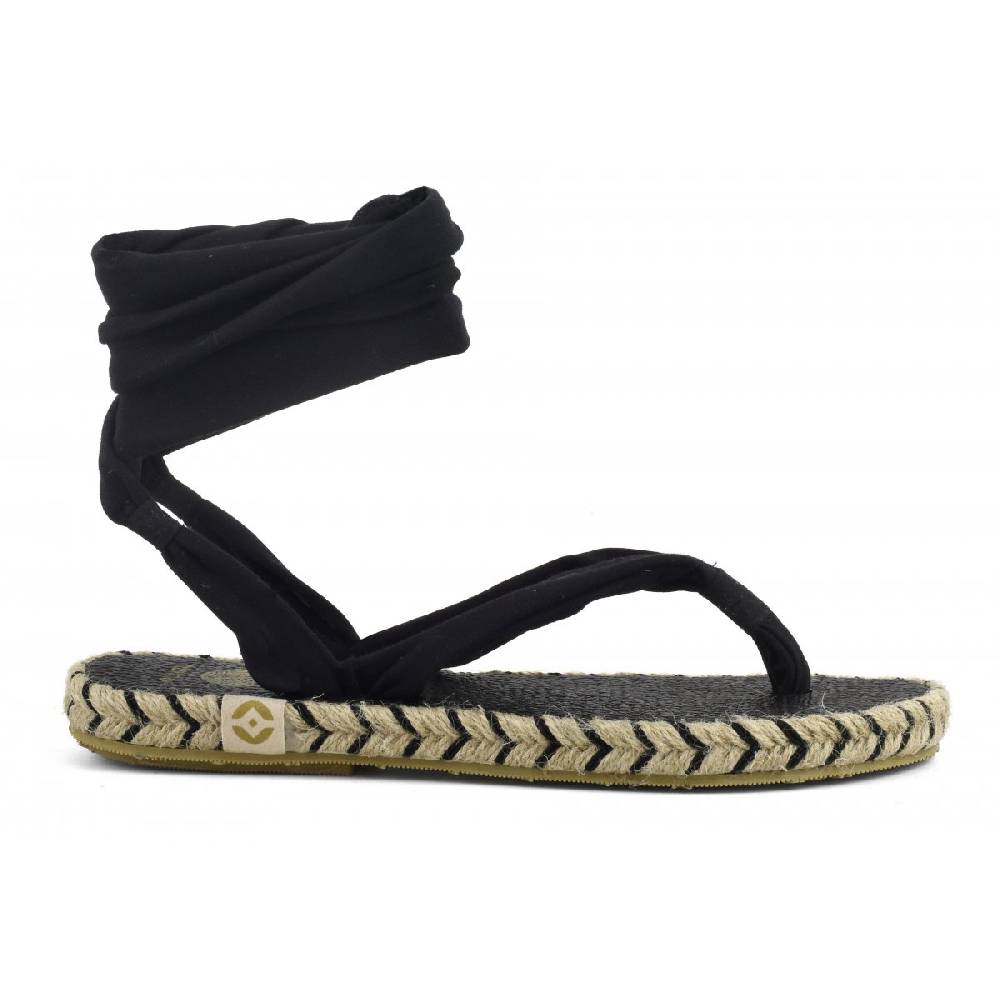 Nalho Karabi Cotton Solid Color W Shopping Online