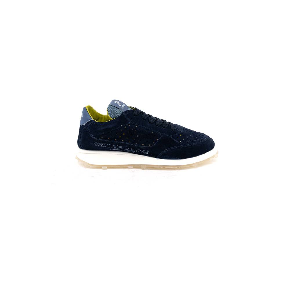 J.P. David Night 2 Offerte