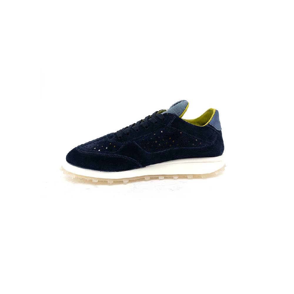 J.P. David Night 2 Offerte