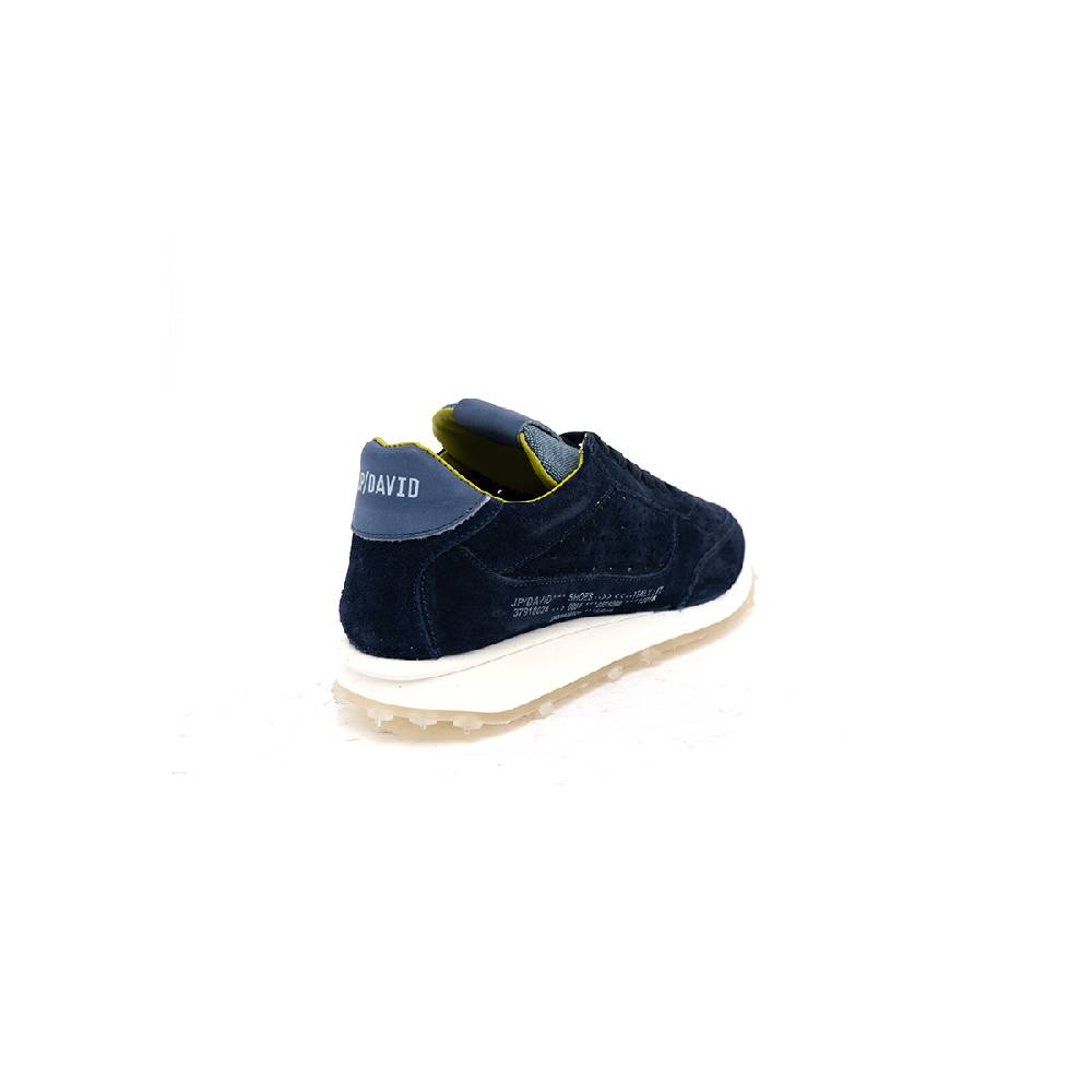 J.P. David Night 2 Offerte