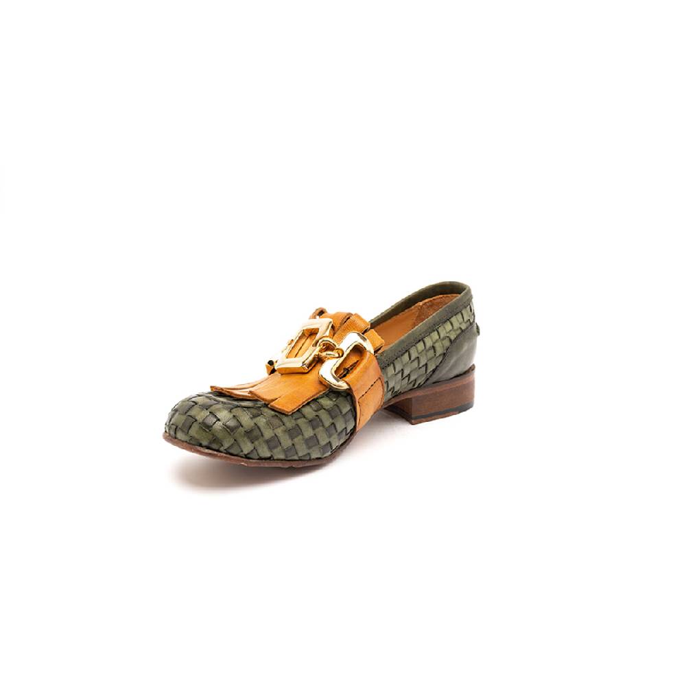 J.P. David Grace Promozione