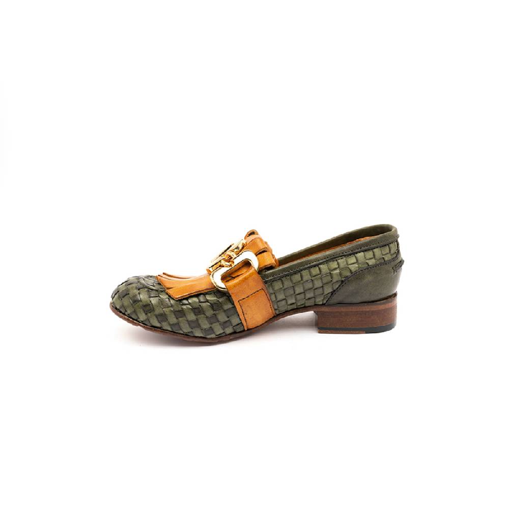 J.P. David Grace Promozione