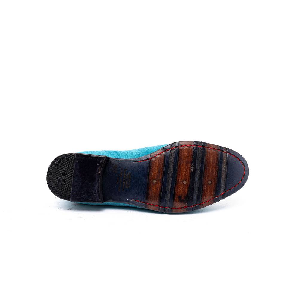 J.P. David Mina Promozione Limitata