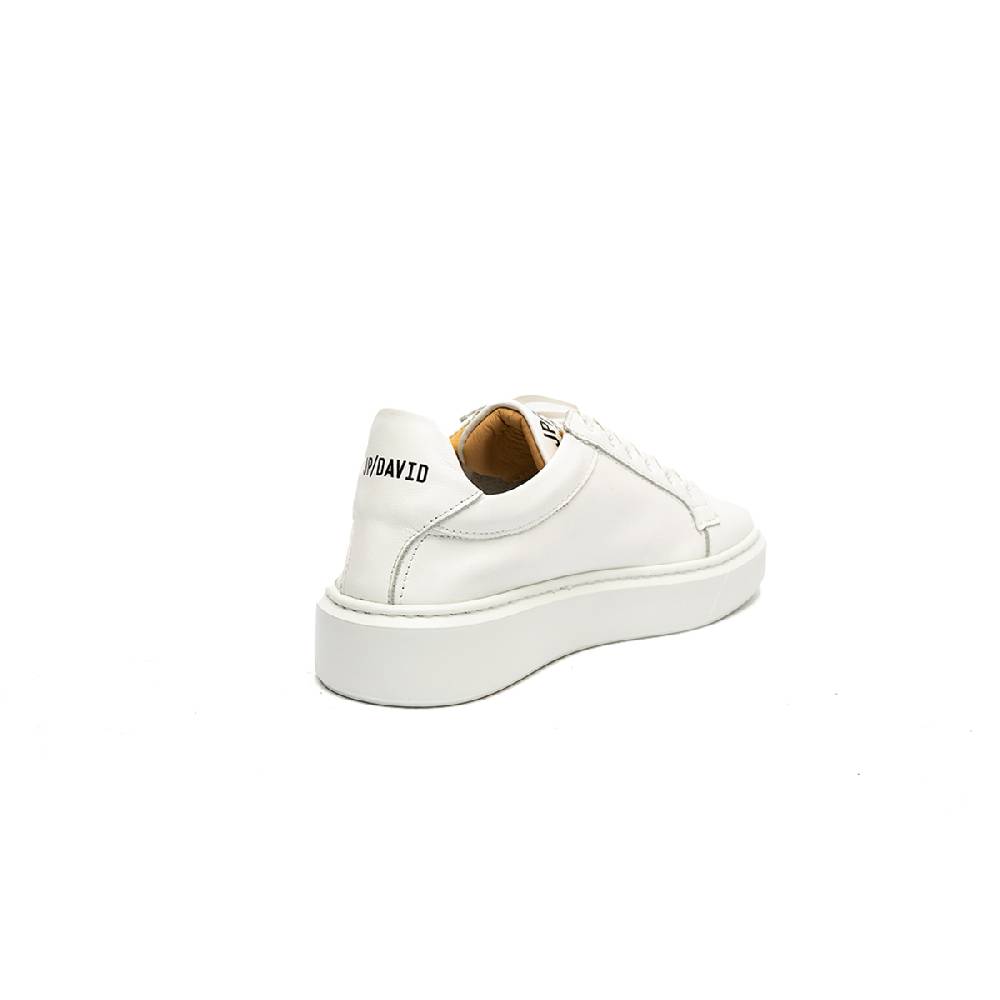 J.P. David Nova Fino Al -60%