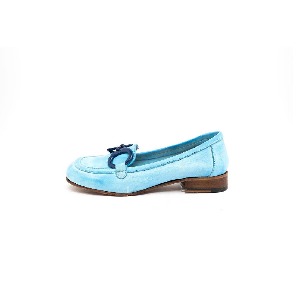 J.P. David Paris Super sconto