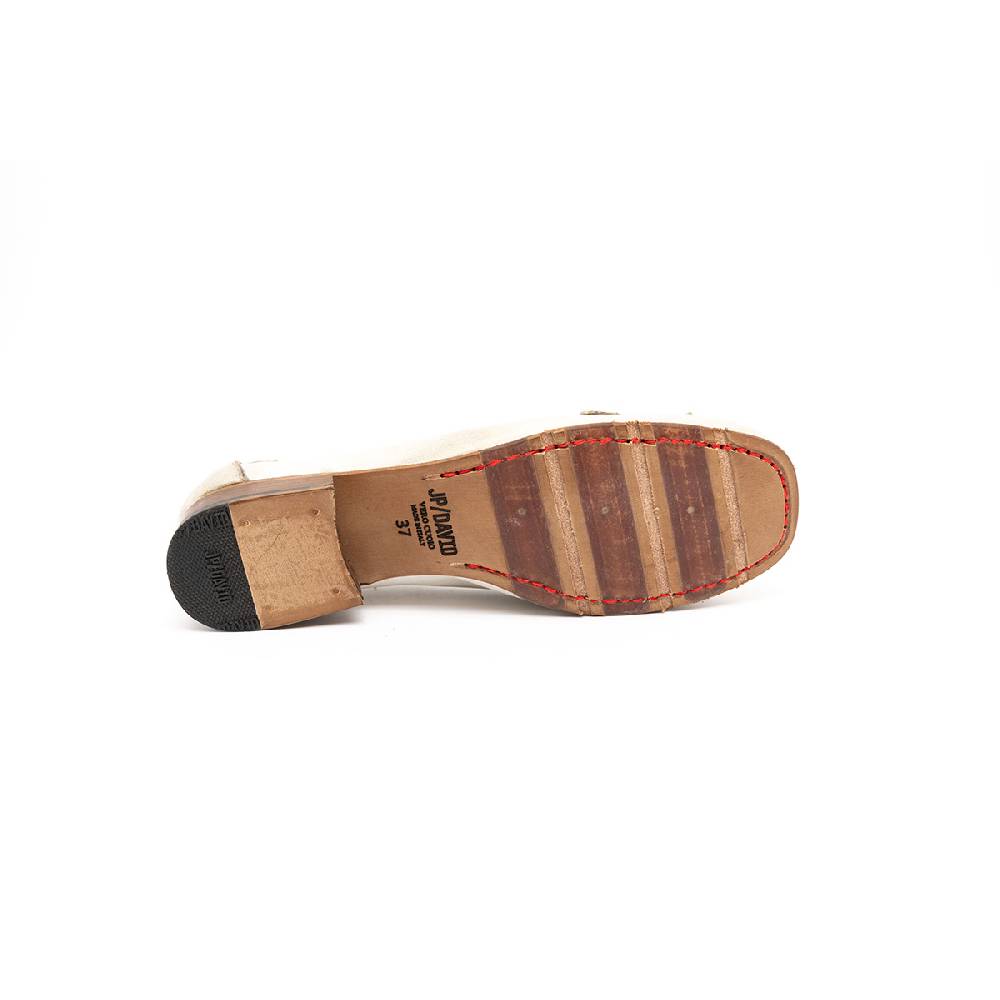 J.P. David Paris Super sconto