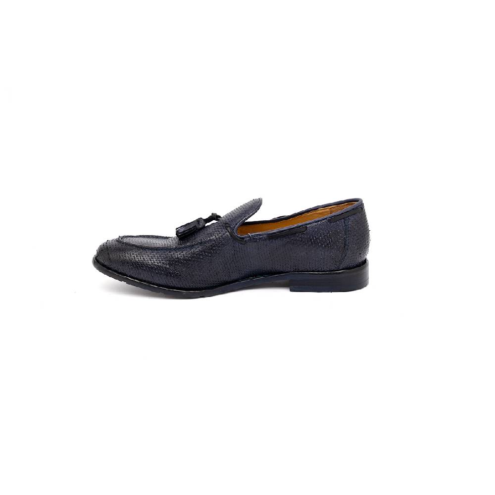 J.P. David Fuorlovado Outlet