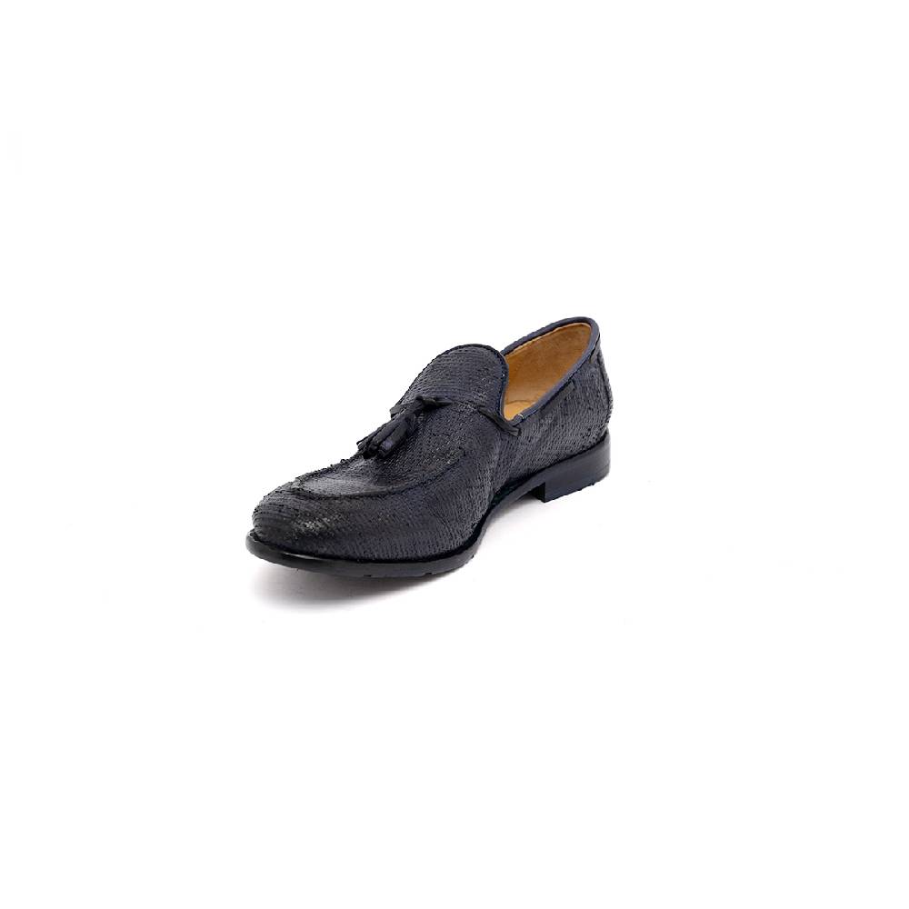 J.P. David Fuorlovado Outlet