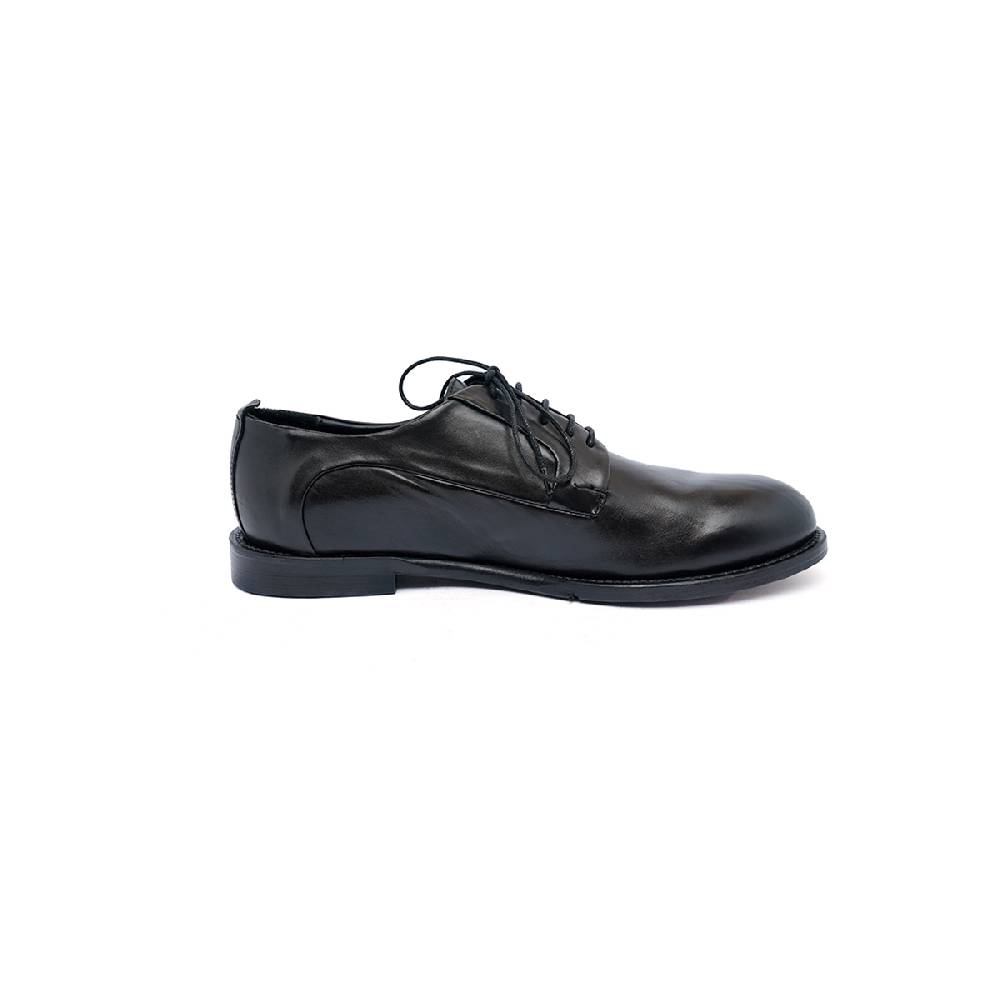 J.P. David McQueen Vendite Flash