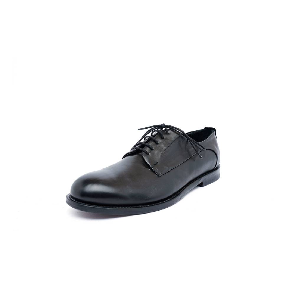 J.P. David McQueen Vendite Flash