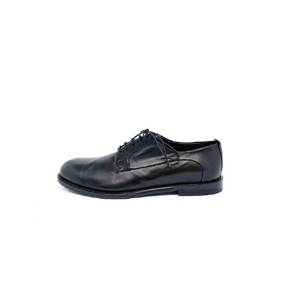 J.P. David McQueen Vendite Flash