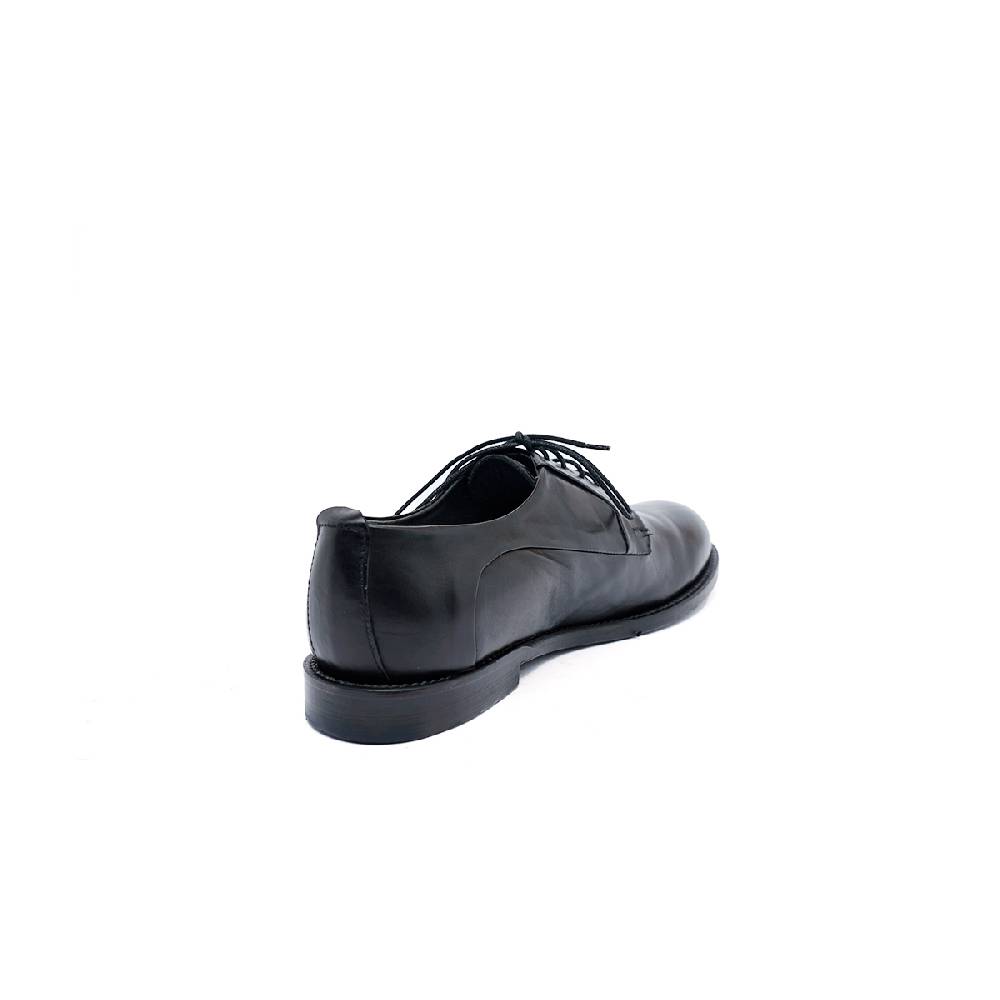J.P. David McQueen Vendite Flash