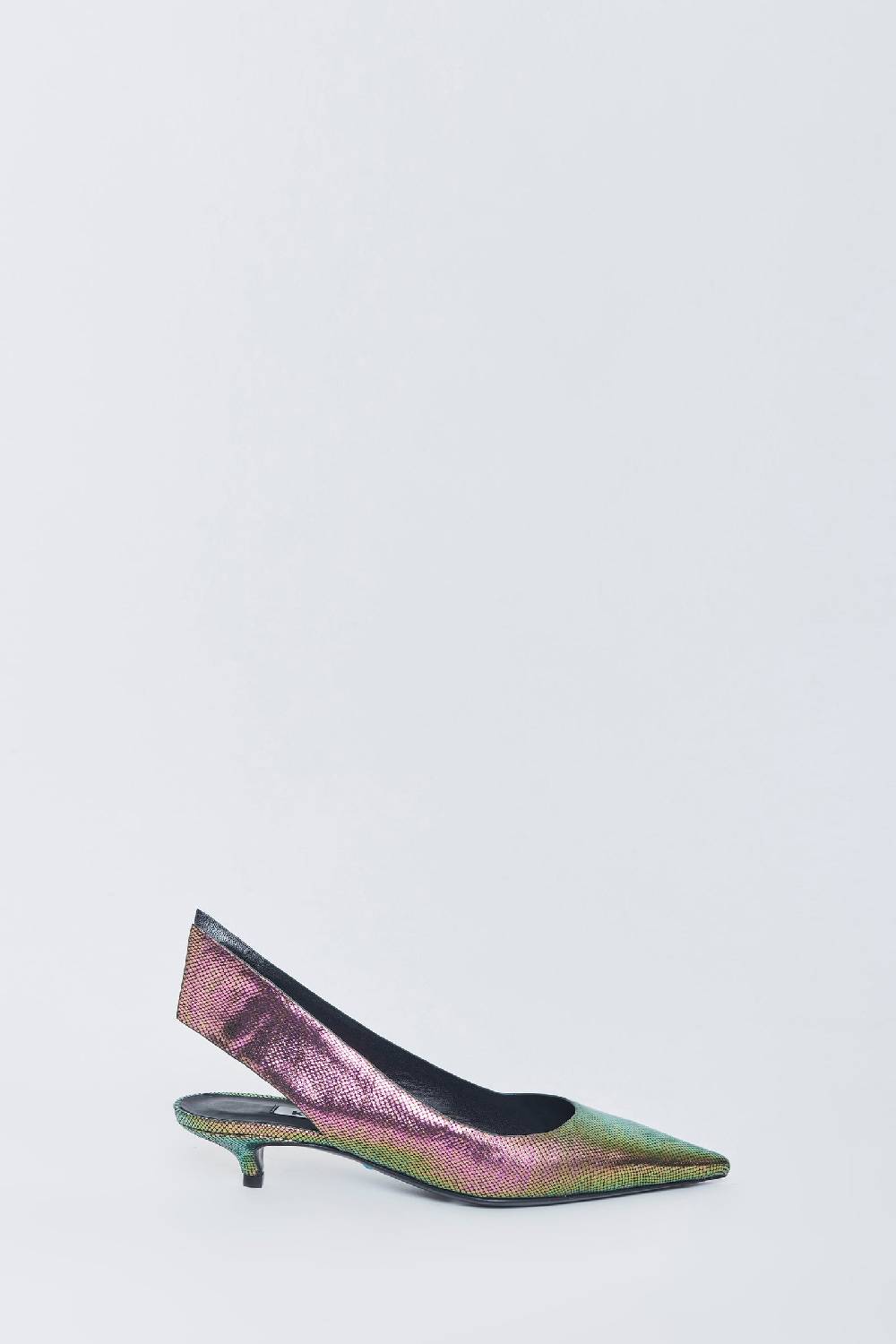 Kalliste K30 RAINBOW WINGS Outlet