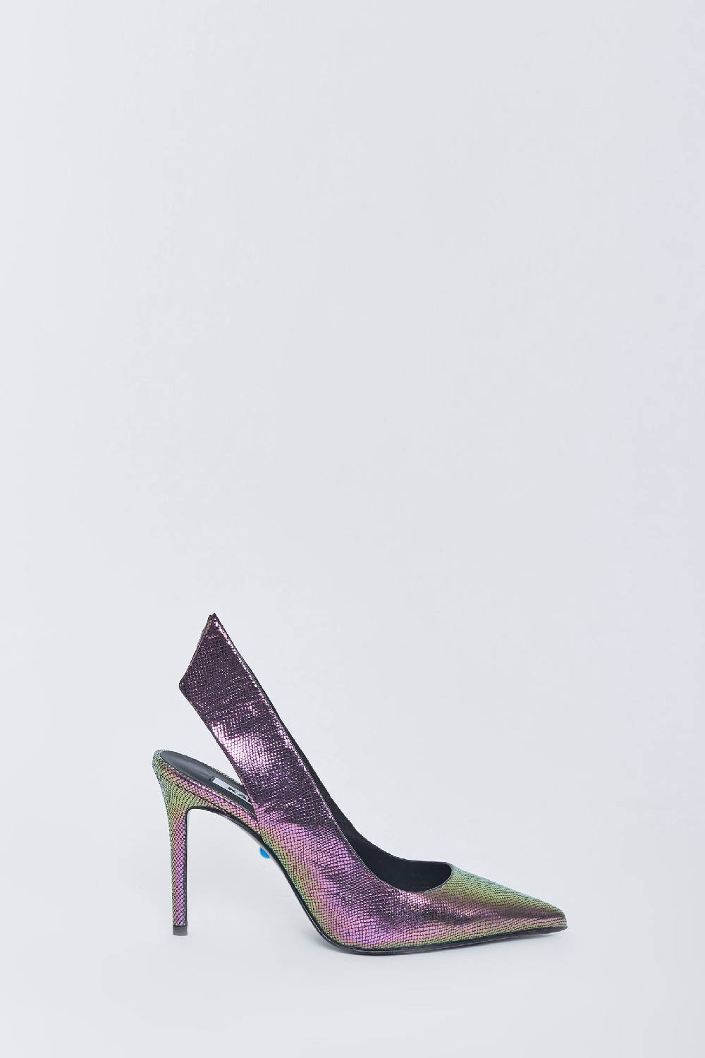 Kalliste K95 RAINBOW WINGS In Vendita