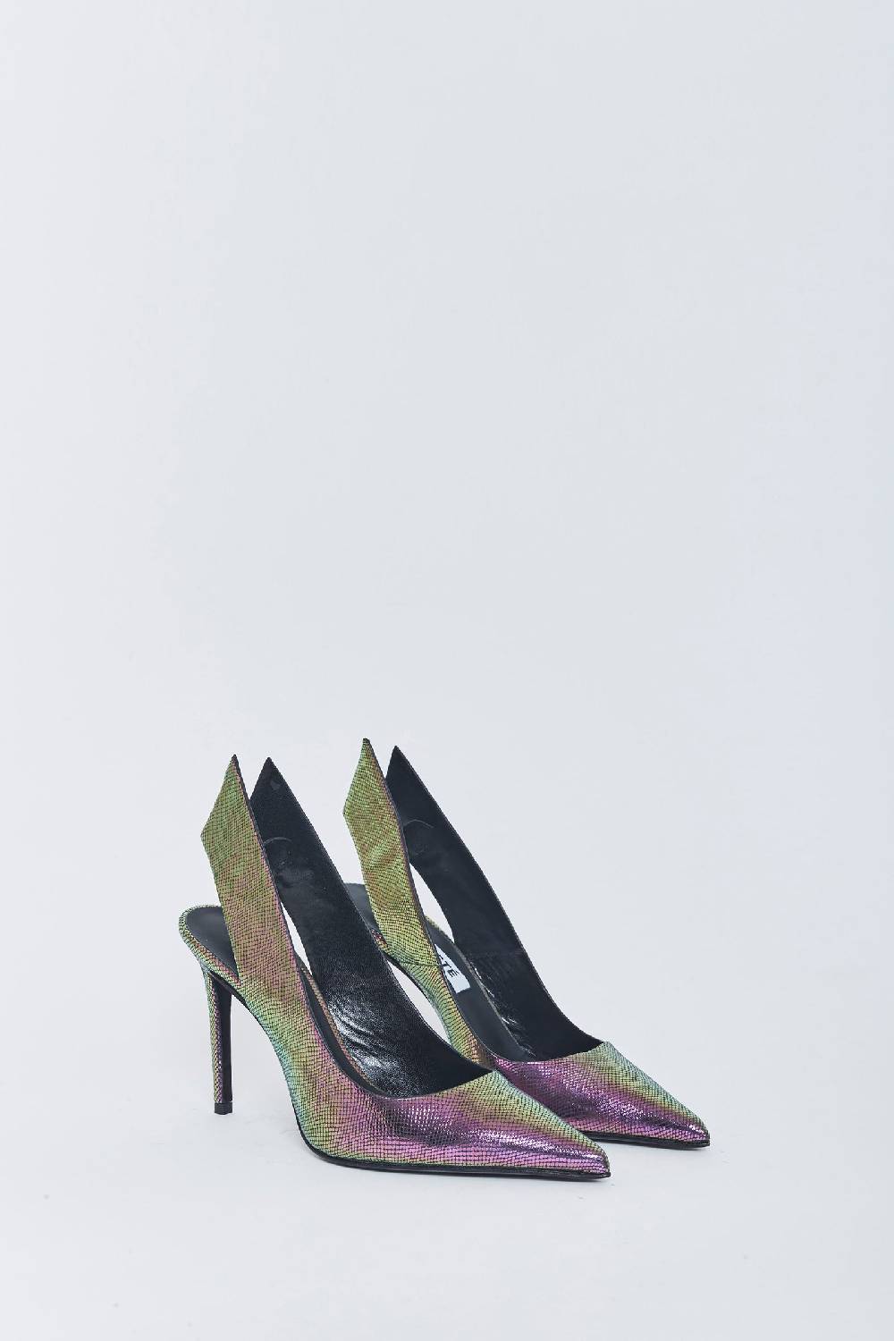Kalliste K95 RAINBOW WINGS In Vendita