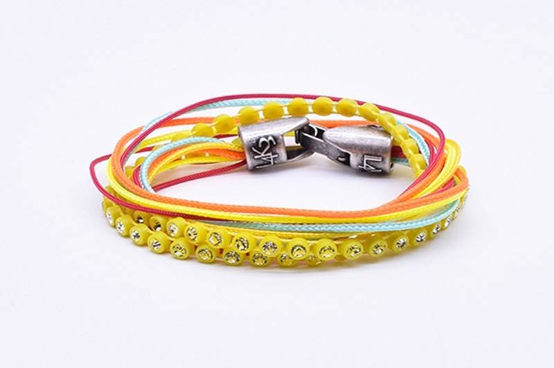 L4k3 DOPPIO KURDI' SWA 15 - Giallo Arancio Hotsell