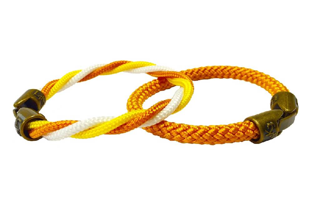 L4k3 Bracciale FLOATING BRACELET Vendita Calda