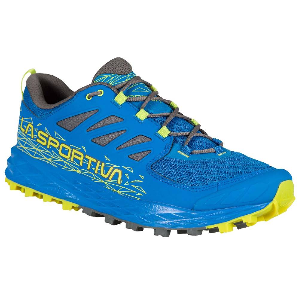 La Sportiva Lycan IICalzature Trail Running Prezzo Ridotto