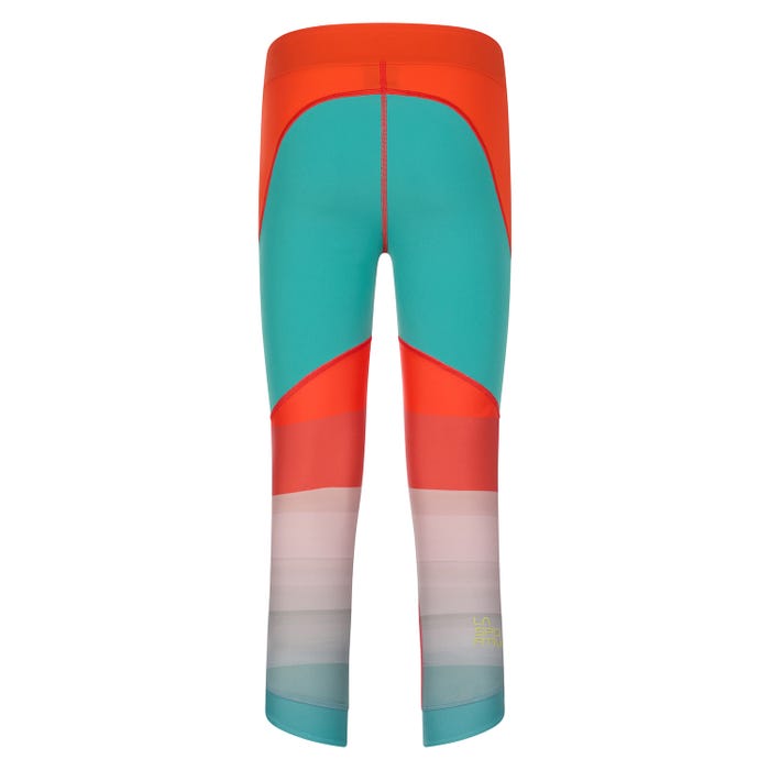 La Sportiva Sensation Leggings WPantaloni Arrampicata Online